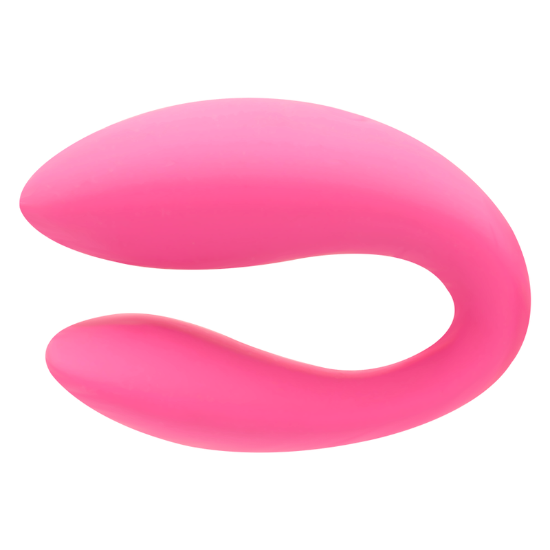Moressa Lauren Stimolatore Wireless per Coppia Premium - immagine 5