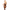Attico - Dirty Mind Bodystocking S/L