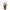 Attico - Dirty Mind Bodystocking S/L