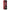 ROCKS-OFF - VERAMENTE TUO RO-120 00 BALLETTO VIBRANTE RED ALERT