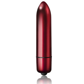 Rocks-Off RO-120 Balletto Vibrante Stimolatore Clitorideo Premium