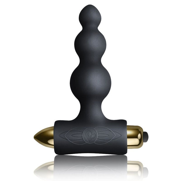 Rocks-Off - Silhouette - Pacchetto Be Mine Per Coppie