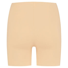 BYE-BRA - LIGHT SHORTS NERO MISURARE XXL