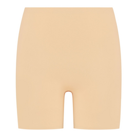 BYE-BRA - LIGHT SHORTS NERO MISURARE XXL