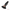 Anbiguo - Watchme Vibratore Con Telecomando Plug Anale Alexandru