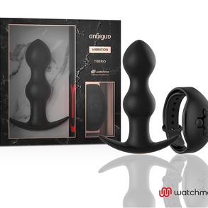 https://dreamlove.gesio.be/productos/imagenes/img_103523_bf26f7ac17544f812a915c68ad267180_1.png