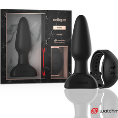 https://dreamlove.gesio.be/productos/imagenes/img_103570_d264e8cb2df8cd688e6df8df4826c28e_1.png