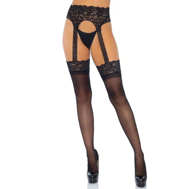 LEG AVENUE Lingerie Sensuale TAGLIA UNICA