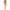Leg Avenue - Top E Minigonna Zig Zag Taglia Unica