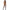 Leg Avenue - Set De Tres Piezas Top, Liguero Y Tanga S