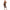 Leg Avenue - Completo Body E Gonna Taglia Unica