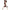 Leg Avenue - Set Tre Pezzi Taglia Unica