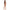 LEG AVENUE - BODYSTOCKING A RETE RAINBOW TAGLIA UNICA