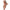 LEG AVENUE - BODYSTOCKING A RETE RAINBOW TAGLIA UNICA