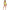 Leg Avenue - Bikini E Body Taglia Unica