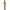 Leg Avenue - Bodystocking Le Frivole - Con Dettagli O-Ring Taglia Unica