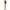 Leg Avenue - Body Tanga De Manga Larga Talla Unica Blanco