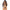 Leg Avenue - Body Tanga De Manga Larga Talla Unica Blanco