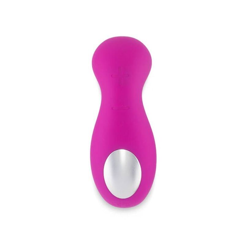 Kiiroo Set Coppia Titan e Cliona Lila Wellness Intimo Premium - immagine 7