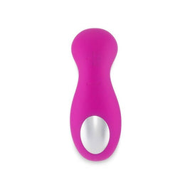 Kiiroo Set Coppia Titan e Cliona Lila Wellness Intimo Premium - immagine 7