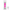 Dolce Vita - Vibratore Ricaricabile Five Pink 7 Velocità