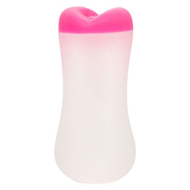 CALEXOTICS - THE GRIPPER GRIP PROFONDO