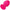 Calexotics - Cheeky Buttplug Rosa