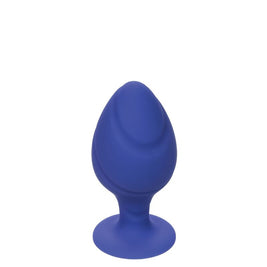 Calexotics - Cheeky Buttplug Viola