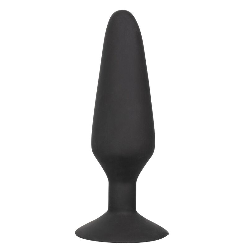 Calexotics - Tappo Gonfiabile In Silicone Xl