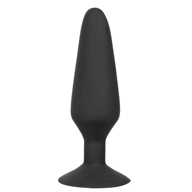 Calexotics - Tappo Gonfiabile In Silicone Xl