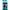 Calexotics - Tappo Gonfiabile In Silicone Xl