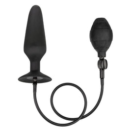 Calexotics - Tappo Gonfiabile In Silicone Xl