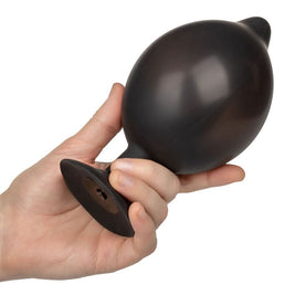 Calexotics - Tappo Gonfiabile In Silicone Xl