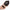 Calexotics - Tappo Gonfiabile In Silicone Xl