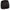 Calexotics - Imbracatura Stile Boxer S/M