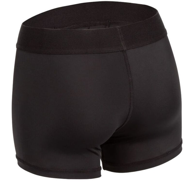 Calexotics - Imbracatura Stile Boxer S/M