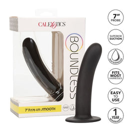 Calexotics - Dildo Senza Limiti 17,8 Cm