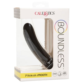 Calexotics - Dildo Senza Limiti 17,8 Cm