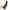 Calexotics - Dildo Senza Limiti 17,8 Cm