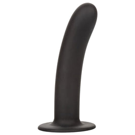 https://dreamlove.gesio.be/productos/imagenes/img_104992_7a5f22eea8689b2b38f78405a5ff316d_1.jpg