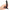 Calexotics - Dildo Senza Limiti 11,5 Cm
