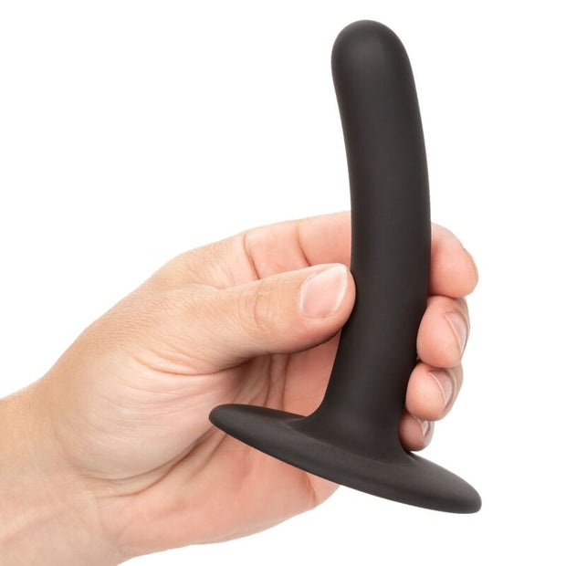 Calexotics - Dildo Senza Limiti 11,5 Cm