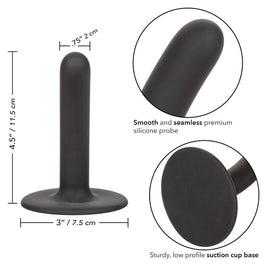 Calexotics - Dildo Senza Limiti 11,5 Cm