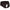 Calexotics - Slip Senza Schiena Senza Limiti S/M