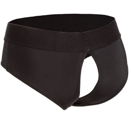 Calexotics - Slip Senza Schiena Senza Limiti S/M