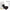 Calexotics - Slip Senza Schiena Senza Limiti S/M