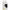 Calexotics - Slip Senza Schiena Senza Limiti S/M