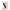 Calexotics - Dildo Boundless 12 Cm Compatibile Con Imbracatura