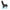 Calexotics - Dildo Boundless 15,25 Cm Compatibile Con Imbracatura Liscia