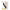 Calexotics - Dildo Boundless 15,25 Cm Compatibile Con Imbracatura Liscia